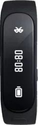 Huawei TalkBand B1